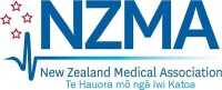 NZ Medical Association