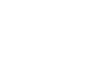 Radiant Senior Living, Inc