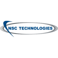 NSC Technologies Inc.