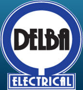Delba Electrical Company 1980