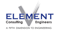 Element consulting engineers