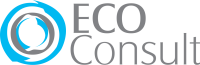 Eco consult