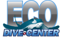 Eco dive center
