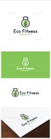 Eco fitness