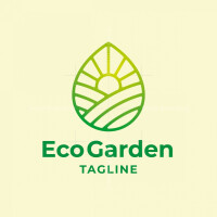 Ecogardens