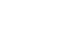 Caribbean maritime institute