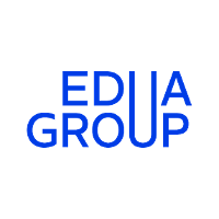 Edua group
