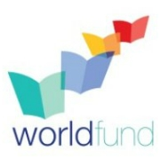 Worldfund