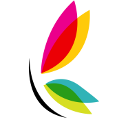 Educate the block