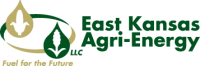 East kansas agri energy