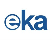 Eka corporación s.a