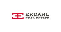 Ekdahl real estate