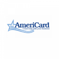 1st americard
