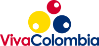 VivaColombia