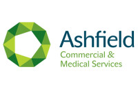 Ashfield Ireland (formerly Ashfield Healthcare)
