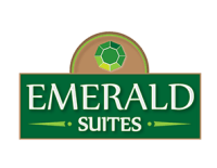 Emerald suites