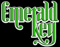 Emerald key energy services, llc