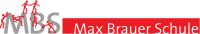 Max-Brauer-Schule