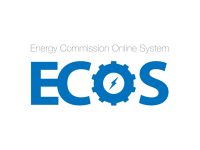 Energy commission