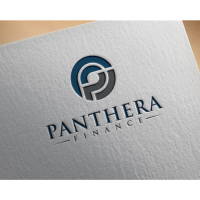 Panthera Finance