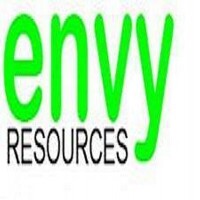 Envy resources