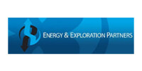 Energy & exploration partners