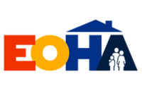 East orange housing authority (eoha)