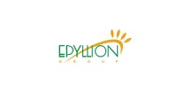 Epyllion group