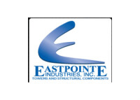 Eastpointe industries