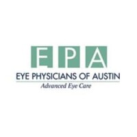 Eye physicians of austin