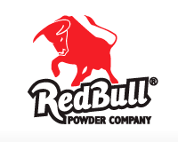 Red Bull New Zealand