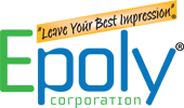 Epoly corporation