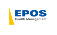 Epos health management