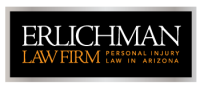 Erlichman law firm