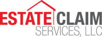 Estate claim services llc