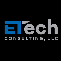 Etech consulting