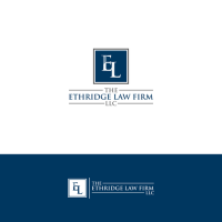 Ethridge law group, llc