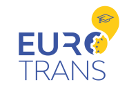 Eurotrans llc