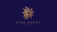 The event company