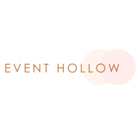 Event hollow