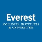 Everest institute