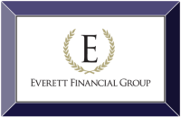 Everett financial group