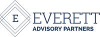 Everett advisory partners, llc