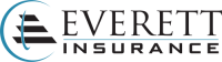 Everett insurance