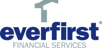 Everfirst home loans
