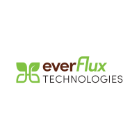 Everflux technologies