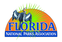 Florida national parks association