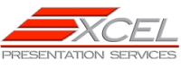 Excel presentation services, inc.