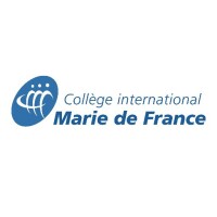 Collège international Marie de France