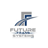 Future Trans Ltd